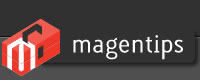 Logo Magentips